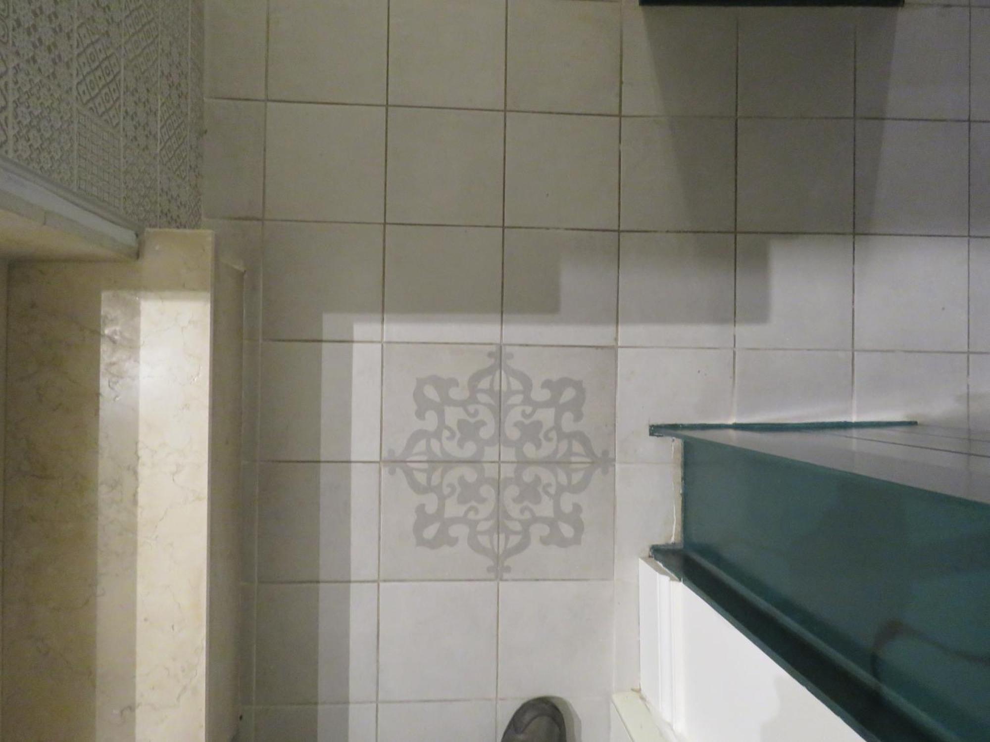 Apulia 35 Bed & Breakfast Bari Bagian luar foto