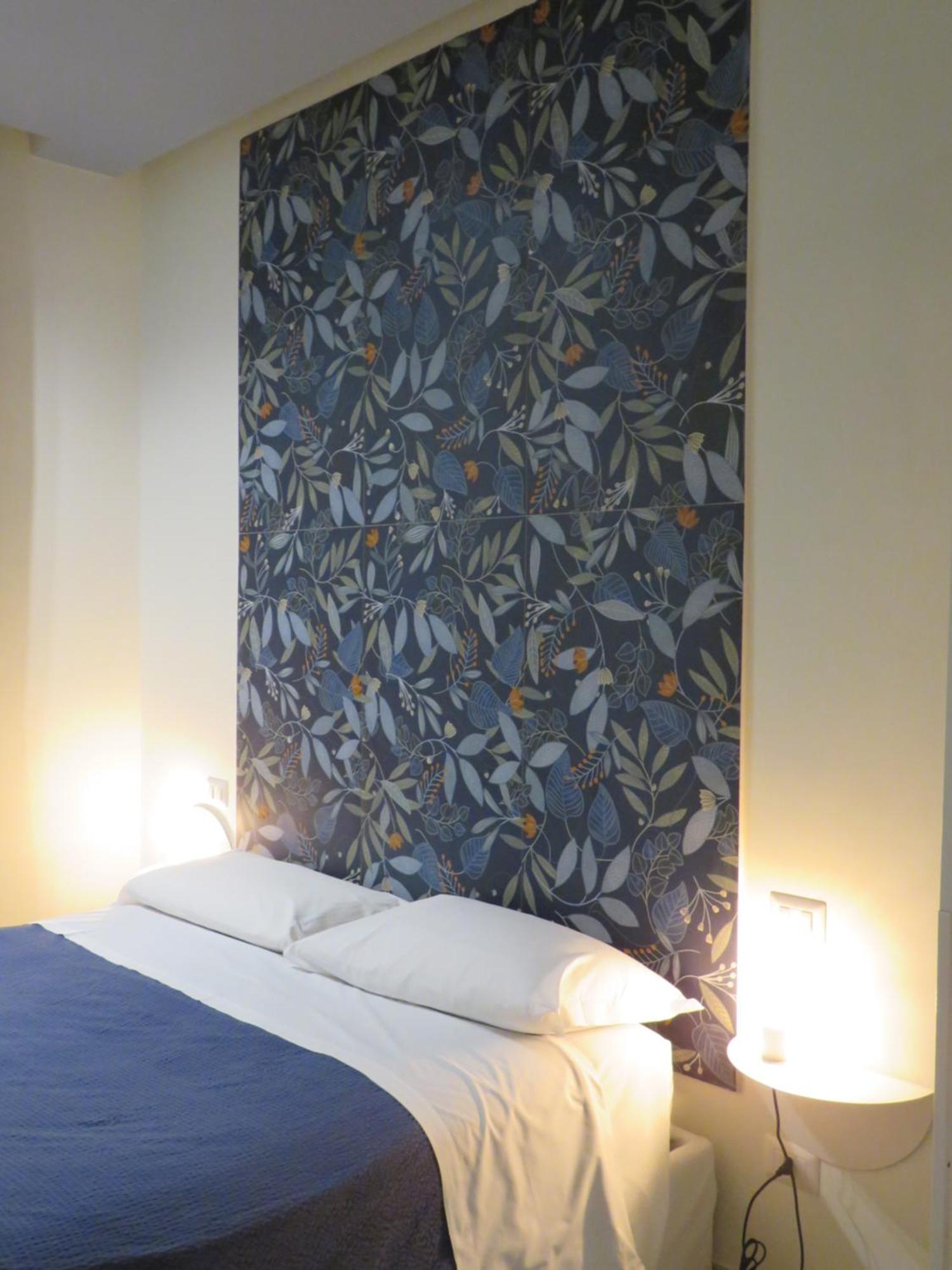 Apulia 35 Bed & Breakfast Bari Bagian luar foto